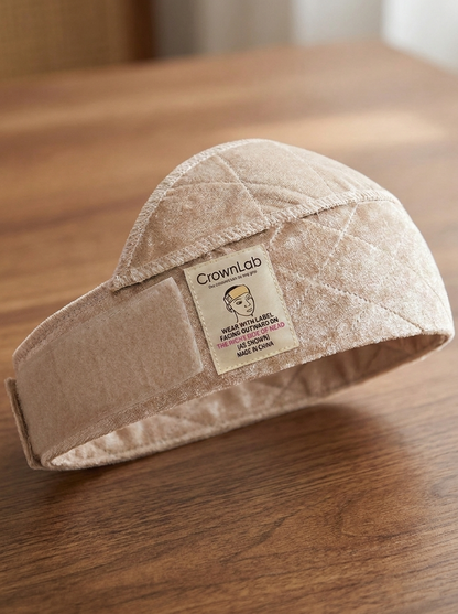 CrownLab Wig Grip Band